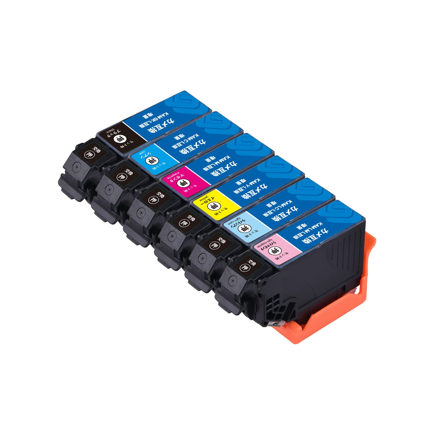 OA機器 EPSON EP-881AW EPSON カラリオ EP-881AW [ホワイト] 価格比較 - 価格.com