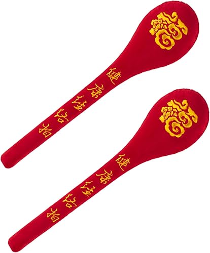 Ajmnosilkk Palillo de masaje de espalda de 2 piezas, palo de martillo de masaje corporal, martillo meridiano de ritmo manual, equipo de masaje de disponible en Yaxa Peru