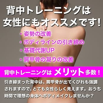 Amazon | ファイティングロード Co., Ltd. (FIGHTINGROAD Co