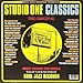 Studio One Classics
