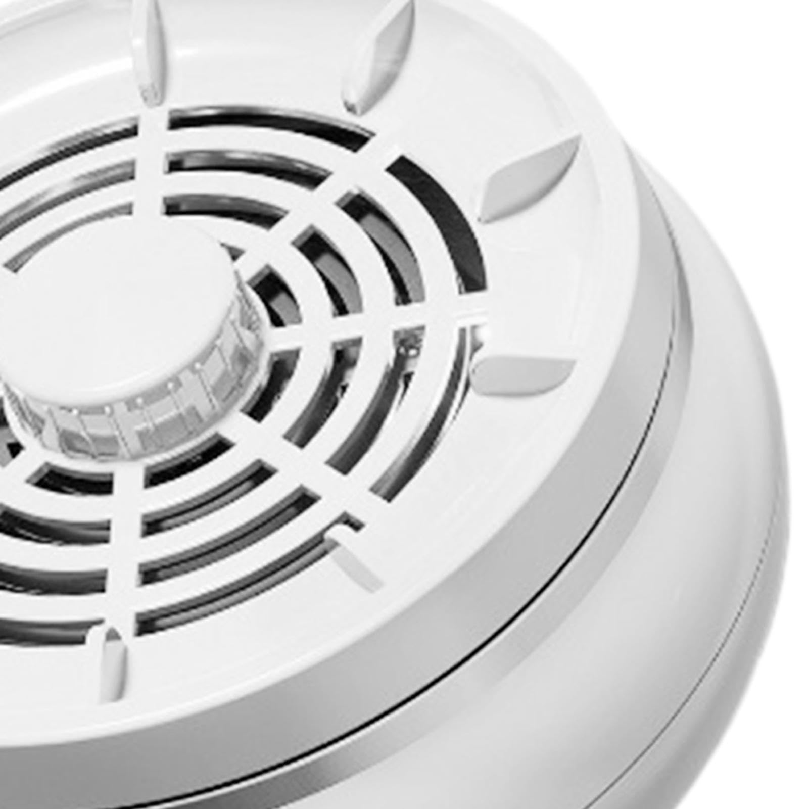 Generisch Und Obstwaschgerät,Lebensmittelreiniger Mit 4 Modi | Wasserdichte Reinigungsmaschine,Fruchtreinigungsgerät Mit Elektrolyse-Wasserreinigungstechnologie,für Küche, Kochen, Getreide