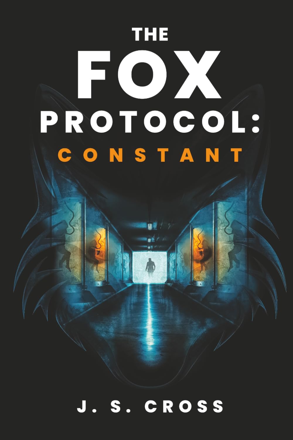 The Fox Protocol: Constant