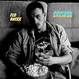  Wieda Zerlegt [Explicit]