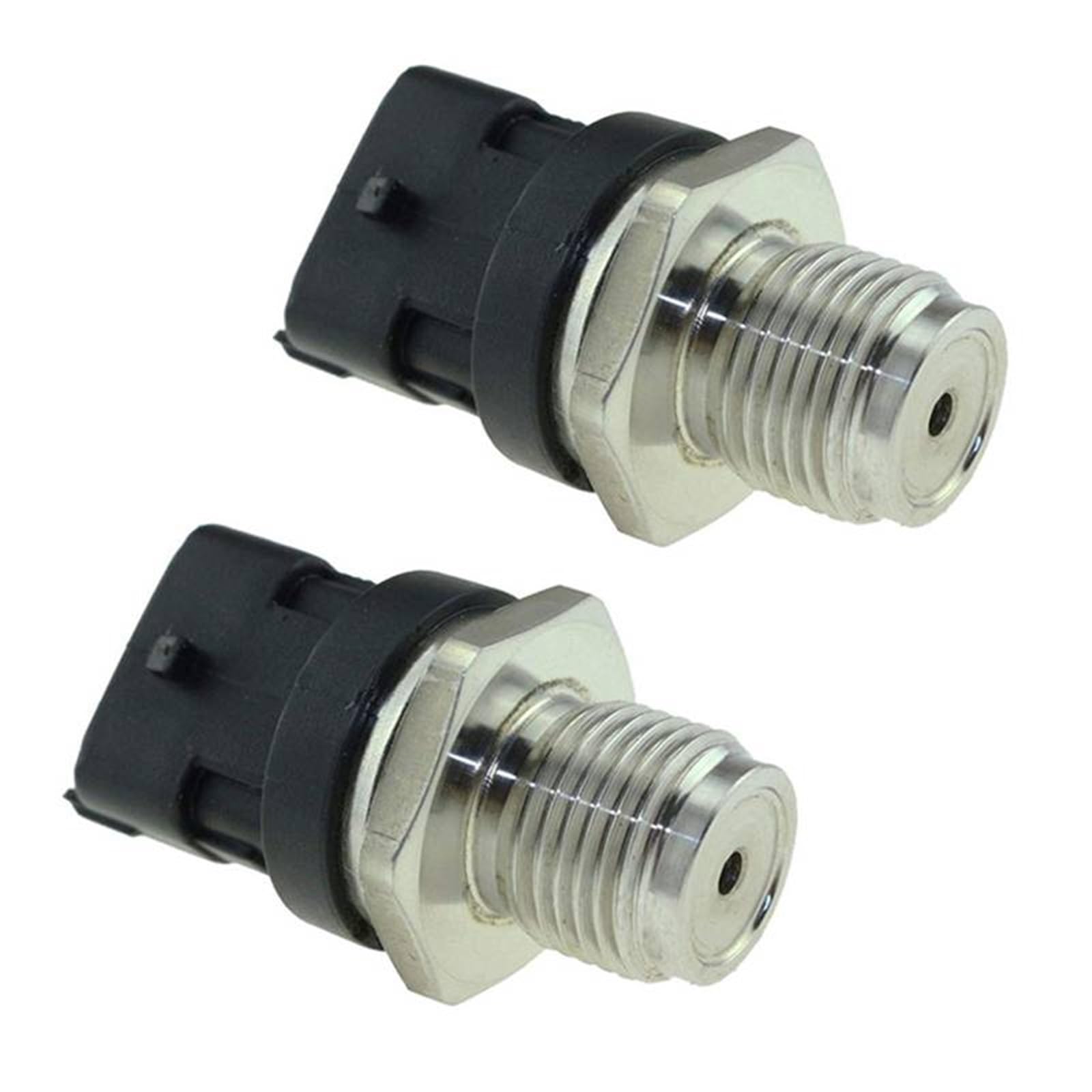 Capteur rampe injection double 0281006018 haute précision Mazda BT50