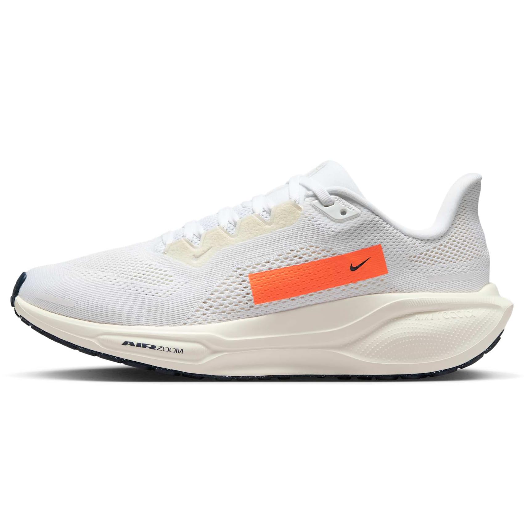 Nike Pegasus 41 Damen Straßenlaufschuhe
