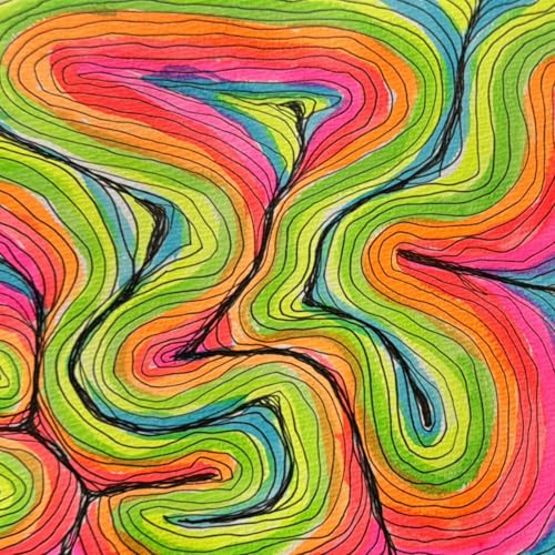 MorfuSinTaxi Prog 210 T7