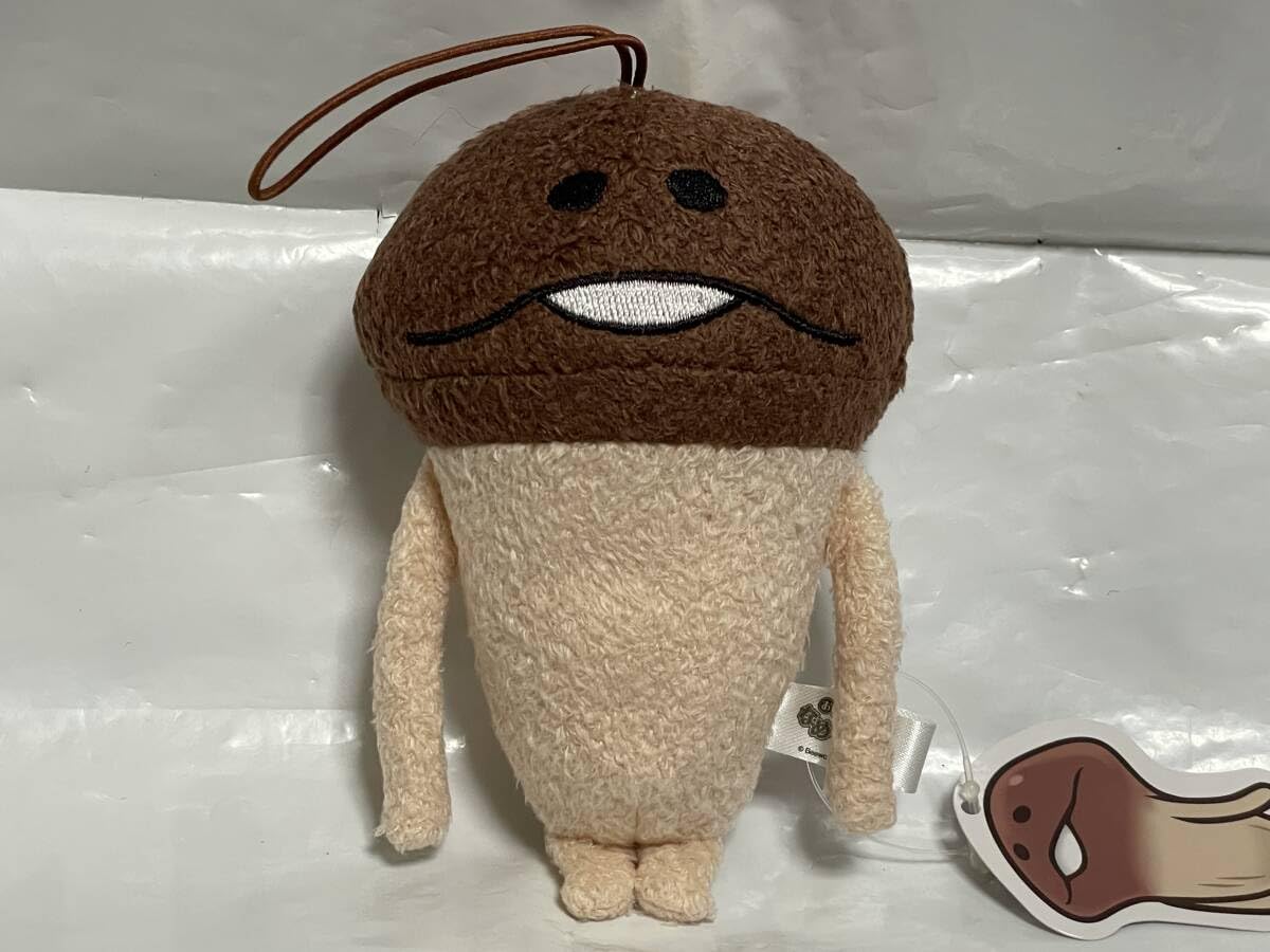 Amazon.co.jp: おさわり探偵なめこ栽培キット コレクション