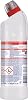 Domestos Snow Whiteness Bleach (750 ml)