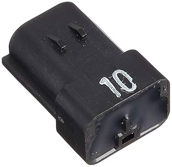 きよ出品 Amazon | キタコ(KITACO) 電源取り出しハーネス(カワサキ タイプ