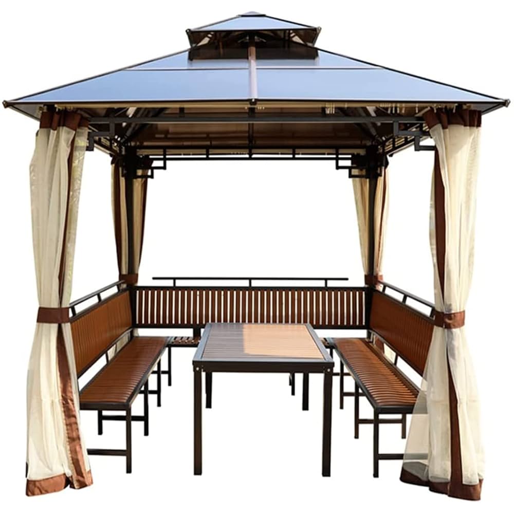 (未使用･未開封品)　ハットンガーデン・ジョブ [DVD] 6k88evb 未使用・未開封品) ハットンガーデン・ジョブ [DVD] 6k88evb