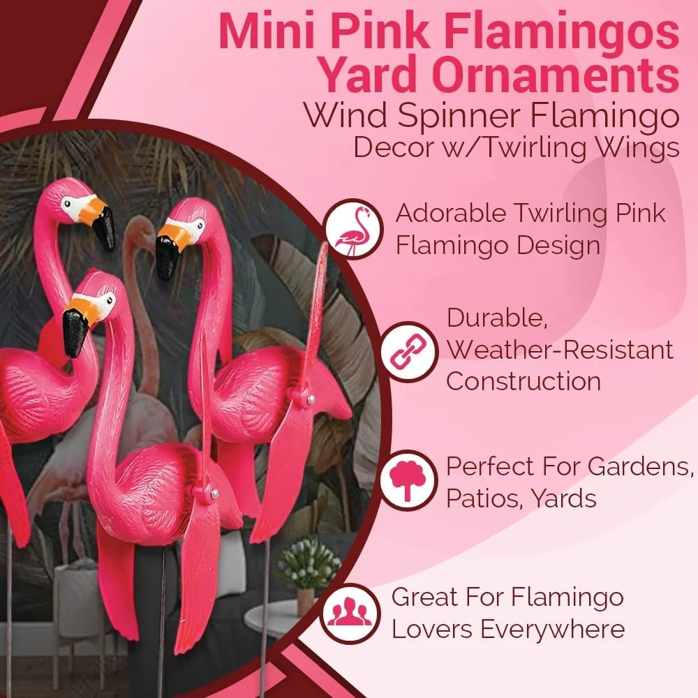 新品未使用 YAZBUKEY ヤズブキー Pink Flamingo 新品未使用 YAZBUKEY ヤズブキー Pink Flamingo 【公式通販】