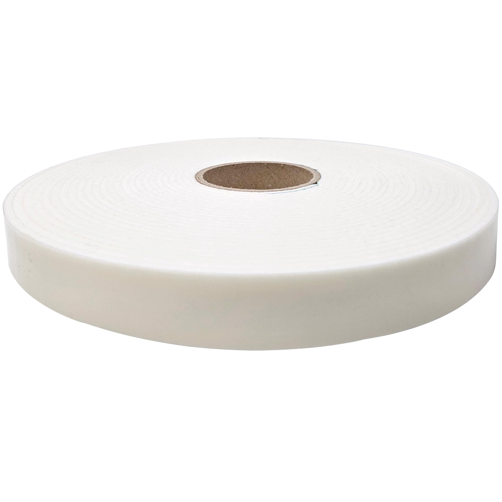 Ceramiczna taśma uszczelniająca, taśma przeciwpożarowa, taśma do pieców, taśma kominowa, tkanina z włókna ceramicznego, jednostronnie samoprzylepna, niepalna, odporna na wysokie temperatury