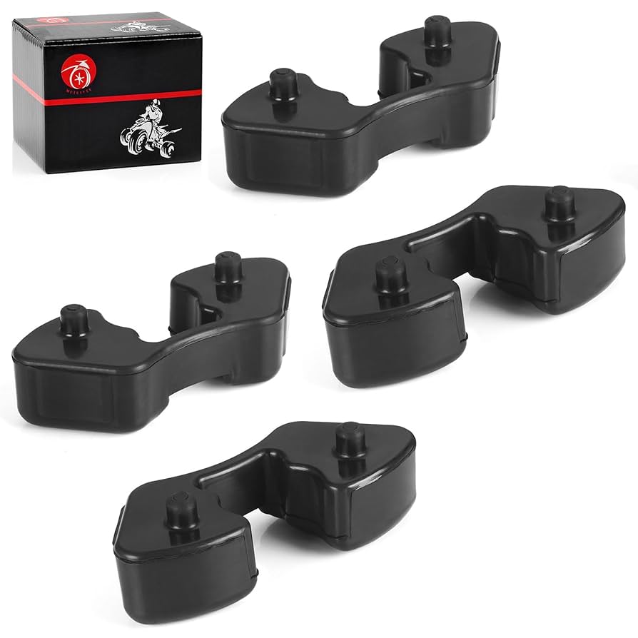 セット スリクソン ZX5 アイアン 7本セット【1485】 Amazon.co.jp