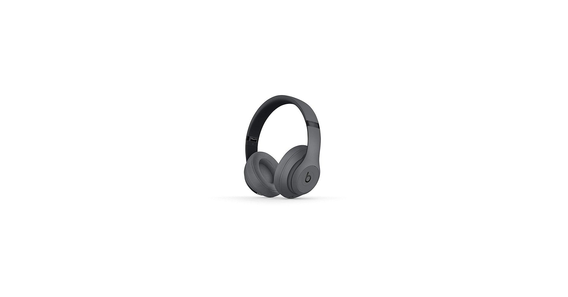 beats studio3 wireless シャドーグレー Amazon.com: Beats Studio3 Wireless Headphones - Shadow Gray