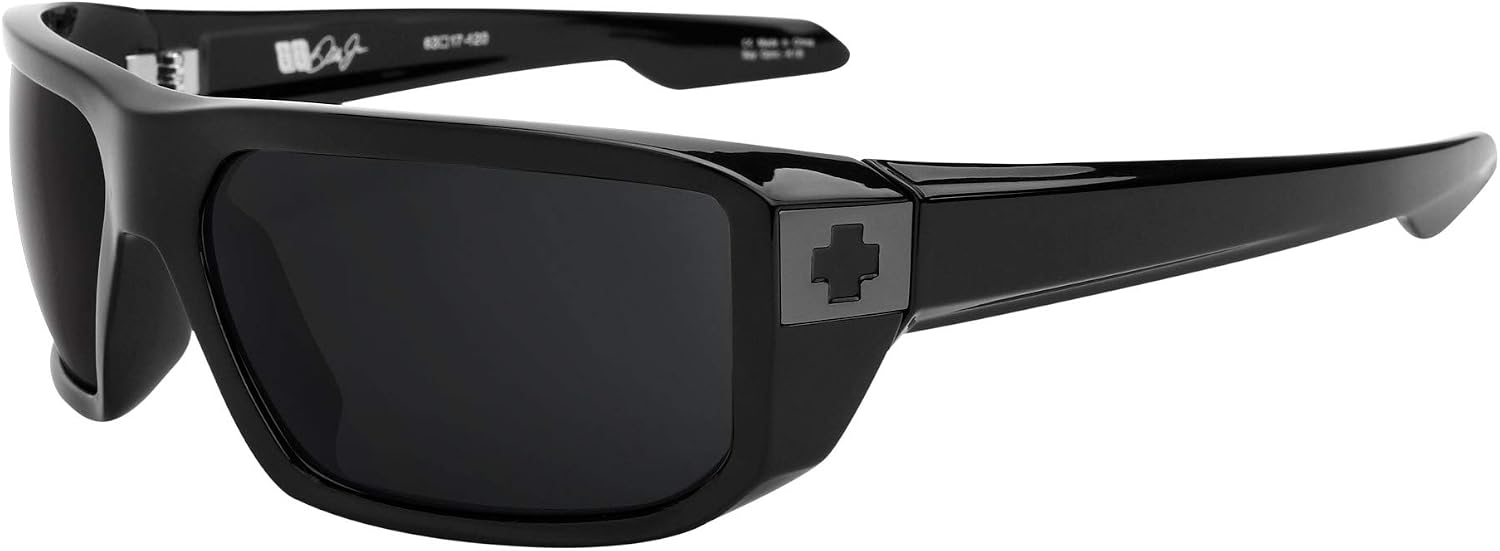 Revant Replacement Lenses for Spy Optic McCoy