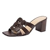 Women's Nikki Sandal
