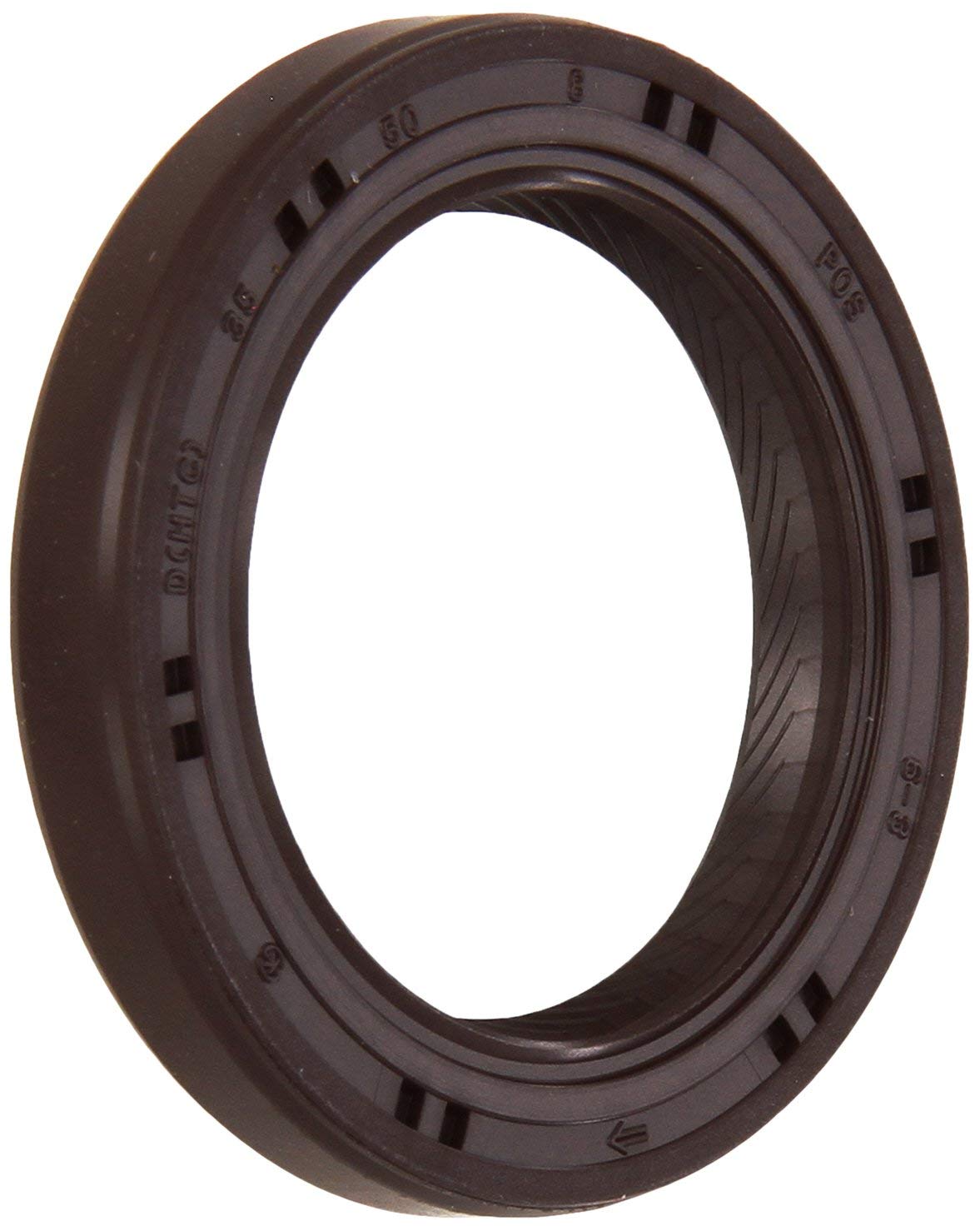 BIG TIGER PARTSGenuine OEM 22144-3B001 SEAL-OIL for select HYUNDAI KIA models