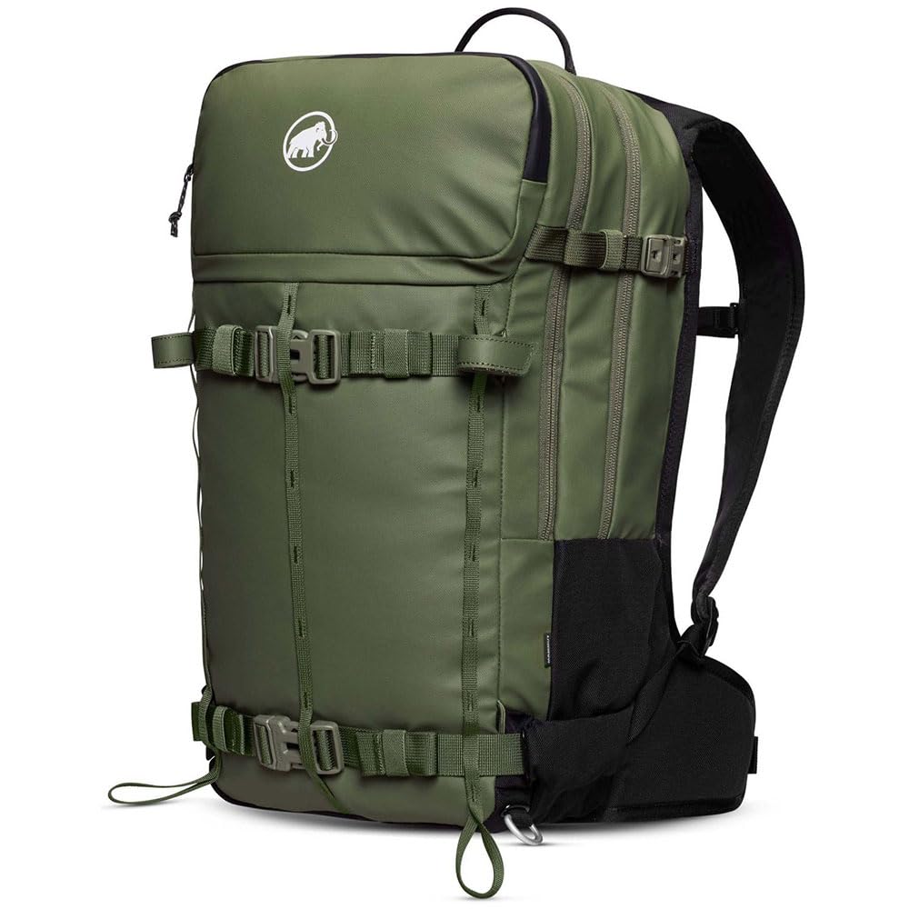 Mammut Nirvana 28L Backpack One Size
