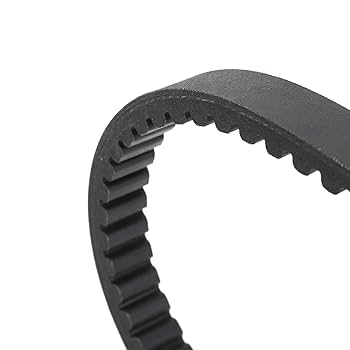 3pcs 30 Series Go Kart Torque Converter Belt For Comet