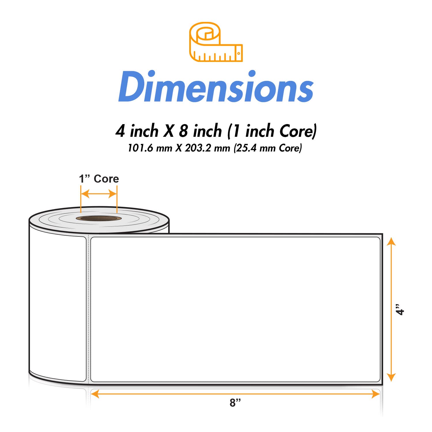 POCHETTE PLASTIQUE,Laser Rose Gold--Classeur De Budget A6 En Pu, Pochettes à Fermeture éclair
