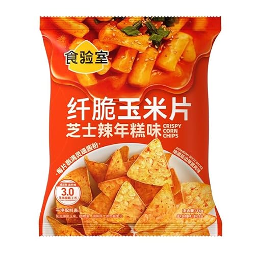 Ŏm?Ƌʕĕ ʕ?b 煋ʕđe? Ŏm煔N? ???b y fŎm `[Yo^[R[t[NA`[Y16g/܁Ao[xL[ 煖h 煕煏 x?H mtC|eg`bvXAgERV̎G