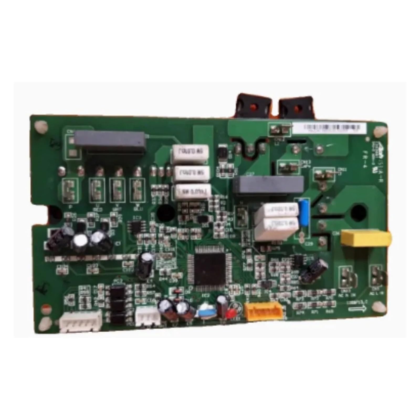 X Psblty One Color Air Conditioner Computer Board Circuit Board，Compatible For Hisense ， 1360300 1359713.C E225587 Gs-2 94V-0 .B Replace The Main Of Circuit Board