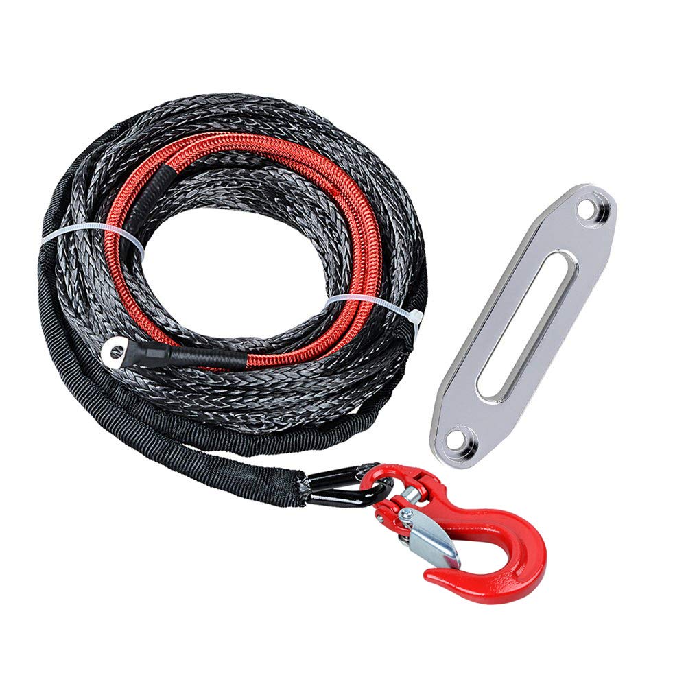 Astra Depot (1pc) 50' x 3/16