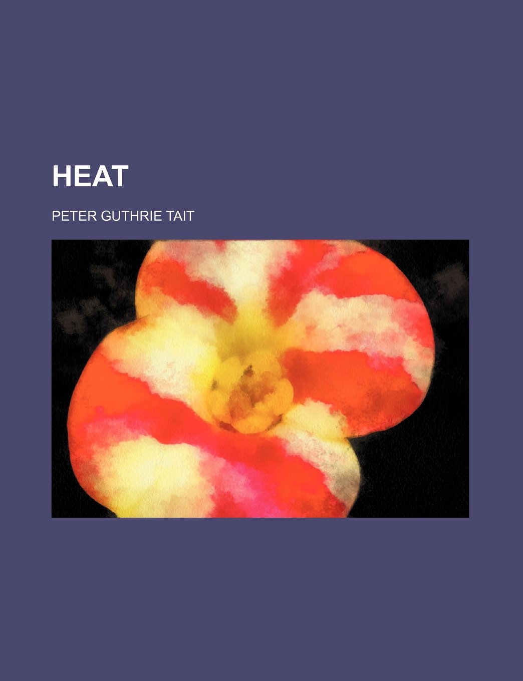 Heat