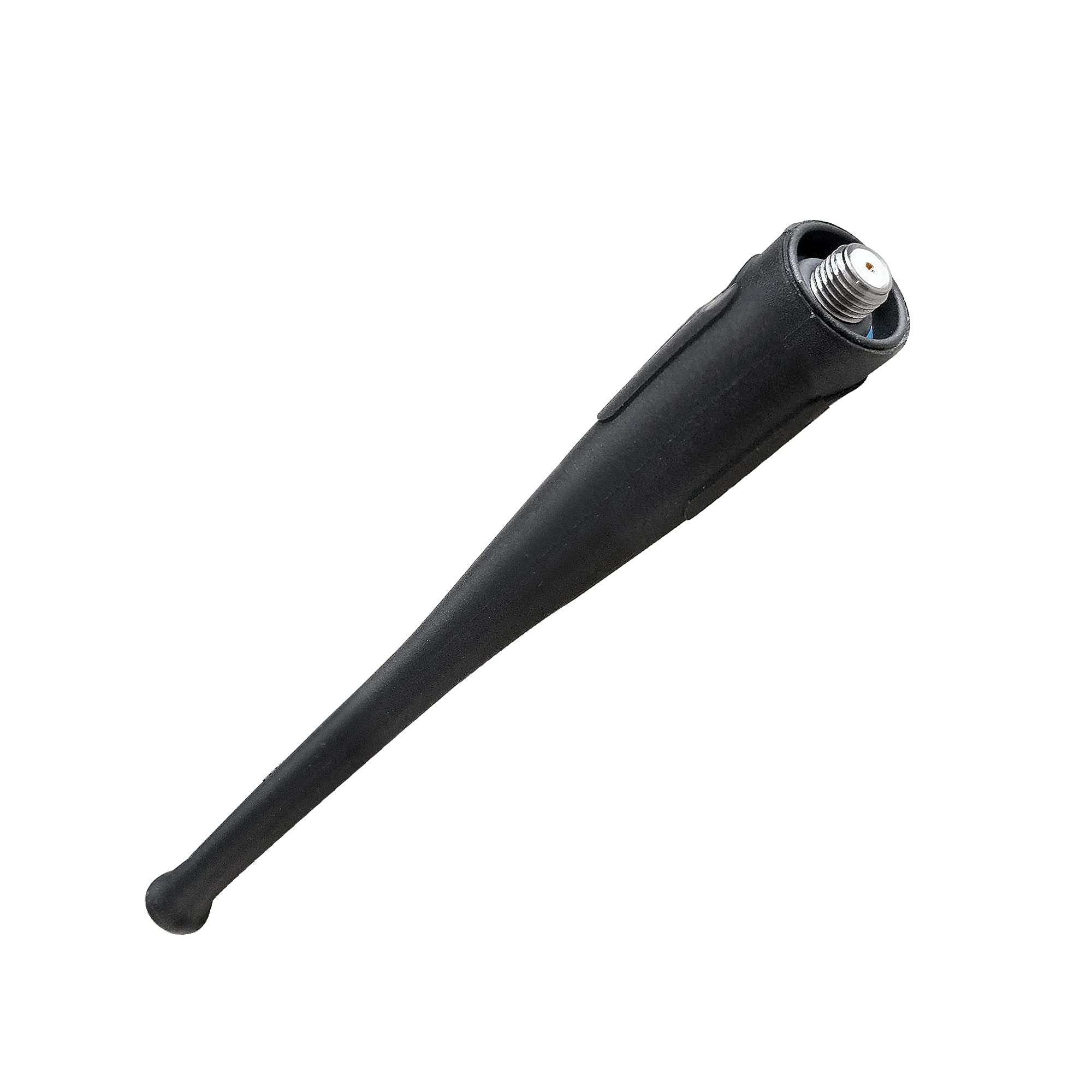 5 Antenne UHF/GPS PMAE4023 Per Radio Motorola XPR6300, XPR6350, XPR6500, XPR6550