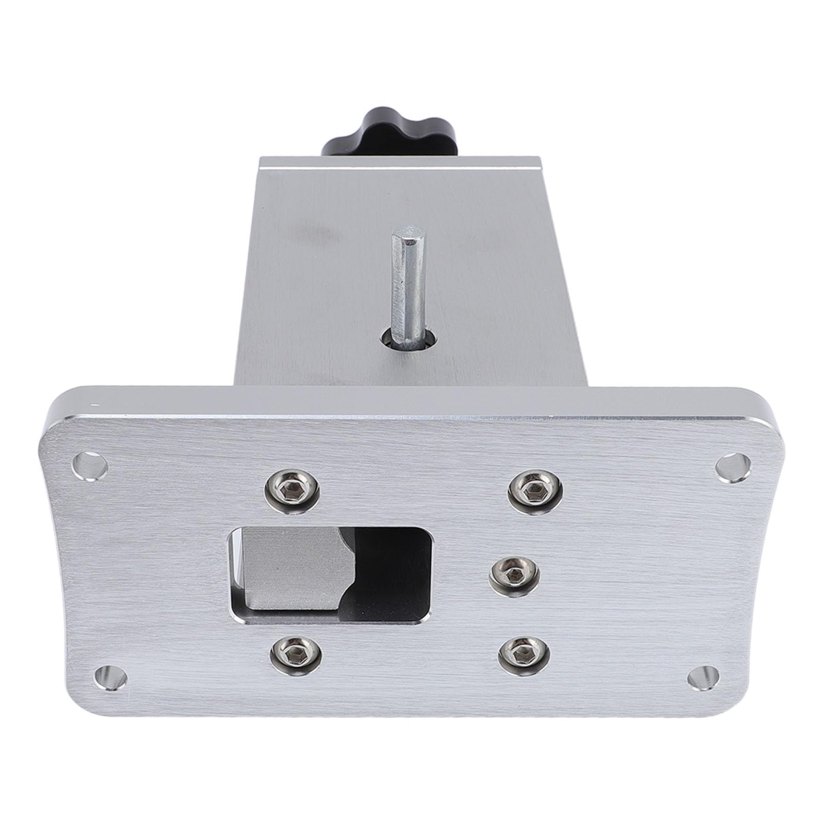 Generic Pelacables de Cobre Automático con Taladro para Pelar Eficientemente Cables de 18 AWG a 250 Diseño Portátil para Contratistas