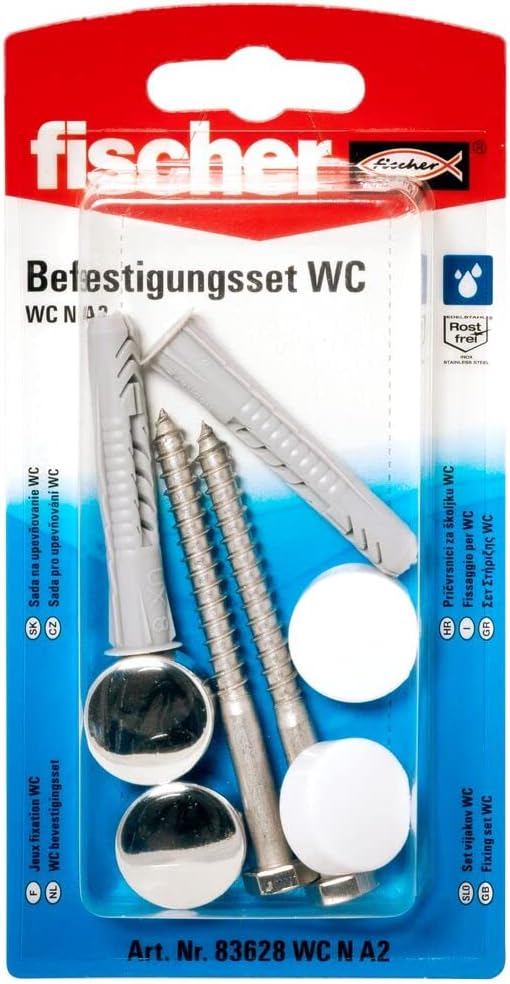 Parliky Aquarium Hintergrundklammern | 2 Stück Transparent | Anti-Siphon