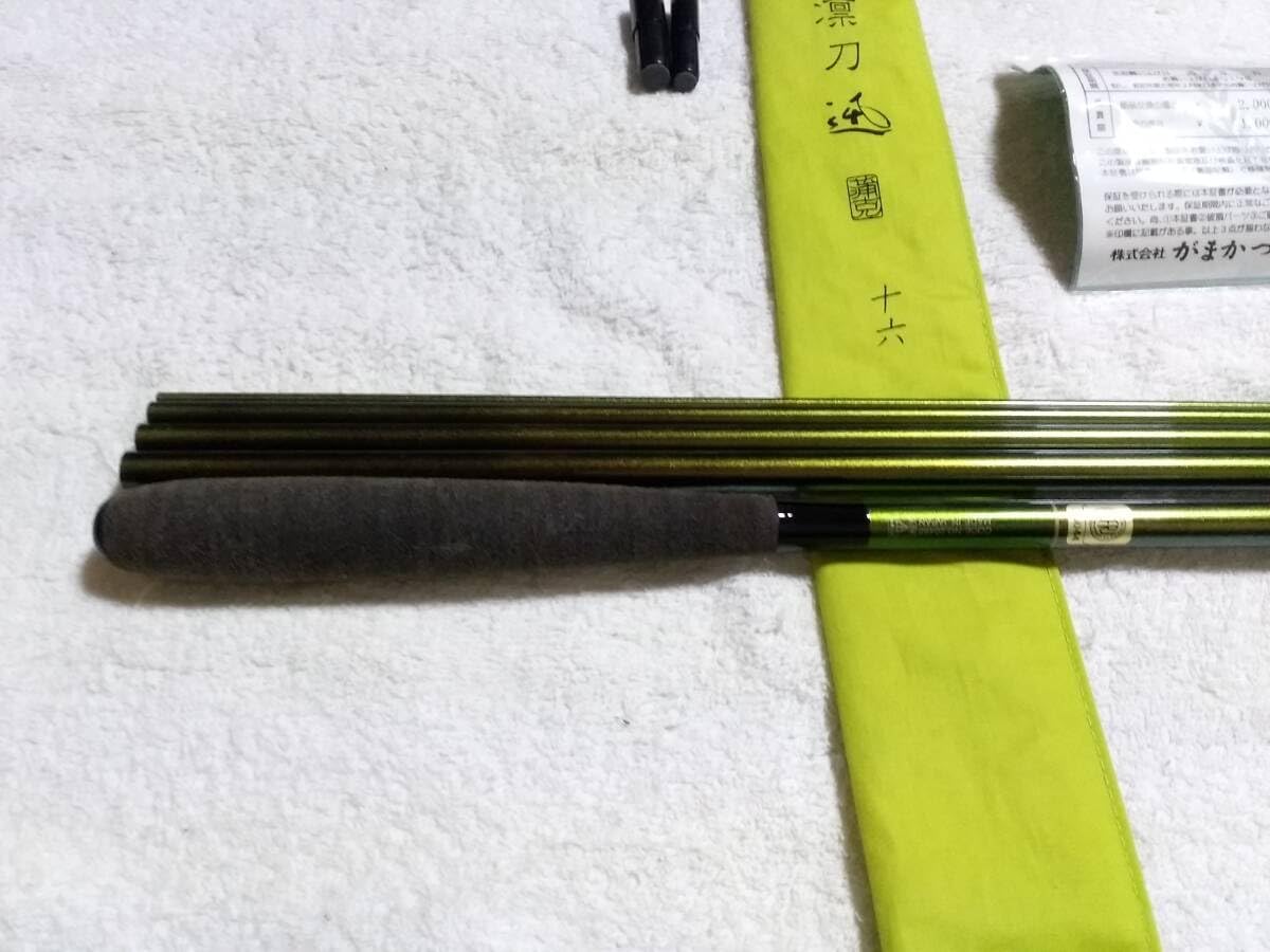 真作保証】古沢岩美「ひまわり」油彩10号 直筆サイン 裏書き有り 額装 絵画