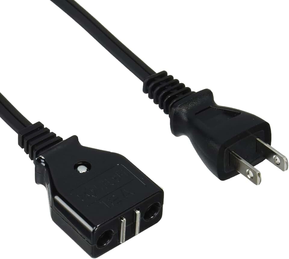 zojirushi power cord