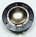 Original Factory Diaphragm for Yamaha JAY2060, JAY2080, D-101AFT-8, MD 2001, 16Ω
