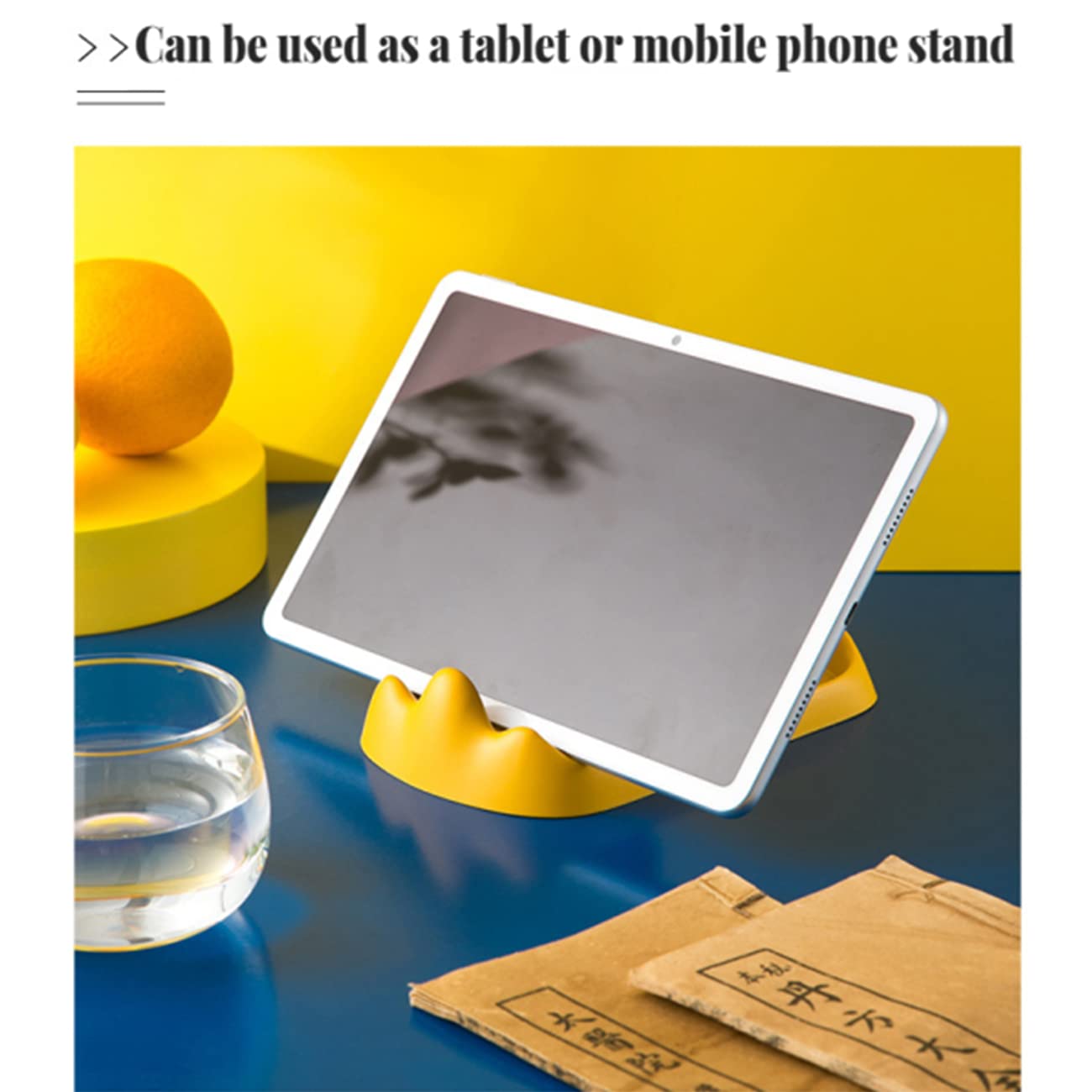 2 Stück Löffelablage Mit Deckelhalter - Praktisches Küchenzubehör In Weiß