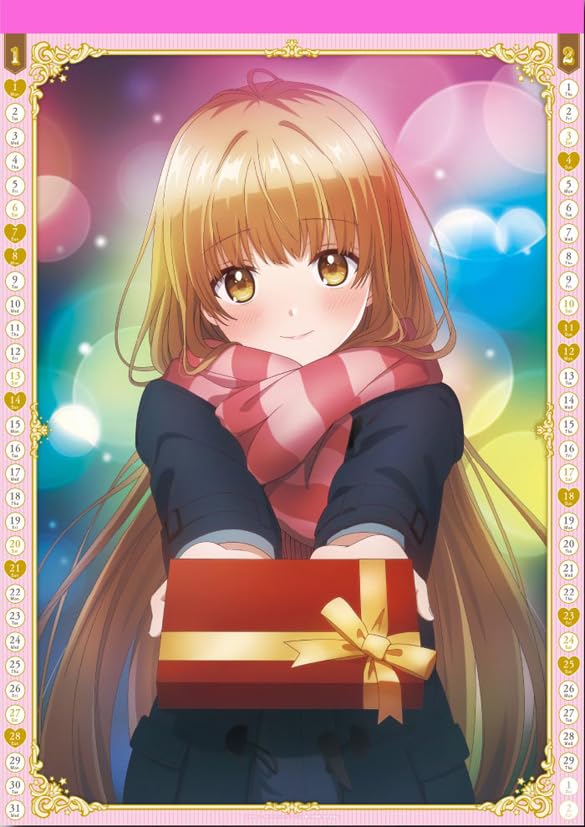 Amazon.co.jp: エンスカイ TVアニメ「お隣の天使様にいつの間にか駄目