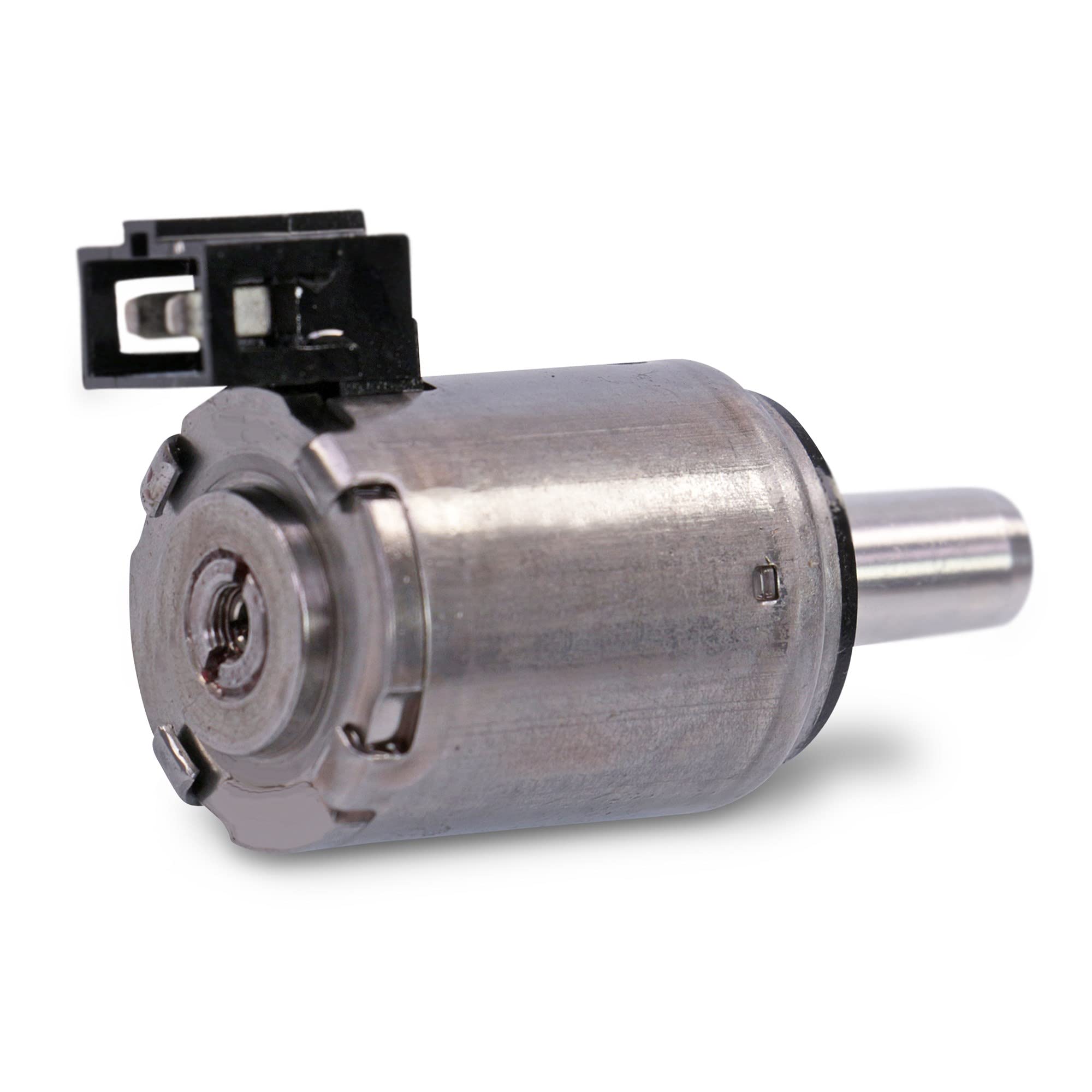 1x Filtre hydraulique pour bo”te automatique incl. 2x valve de