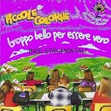  Vier besondere bilder (Basi strumentali)