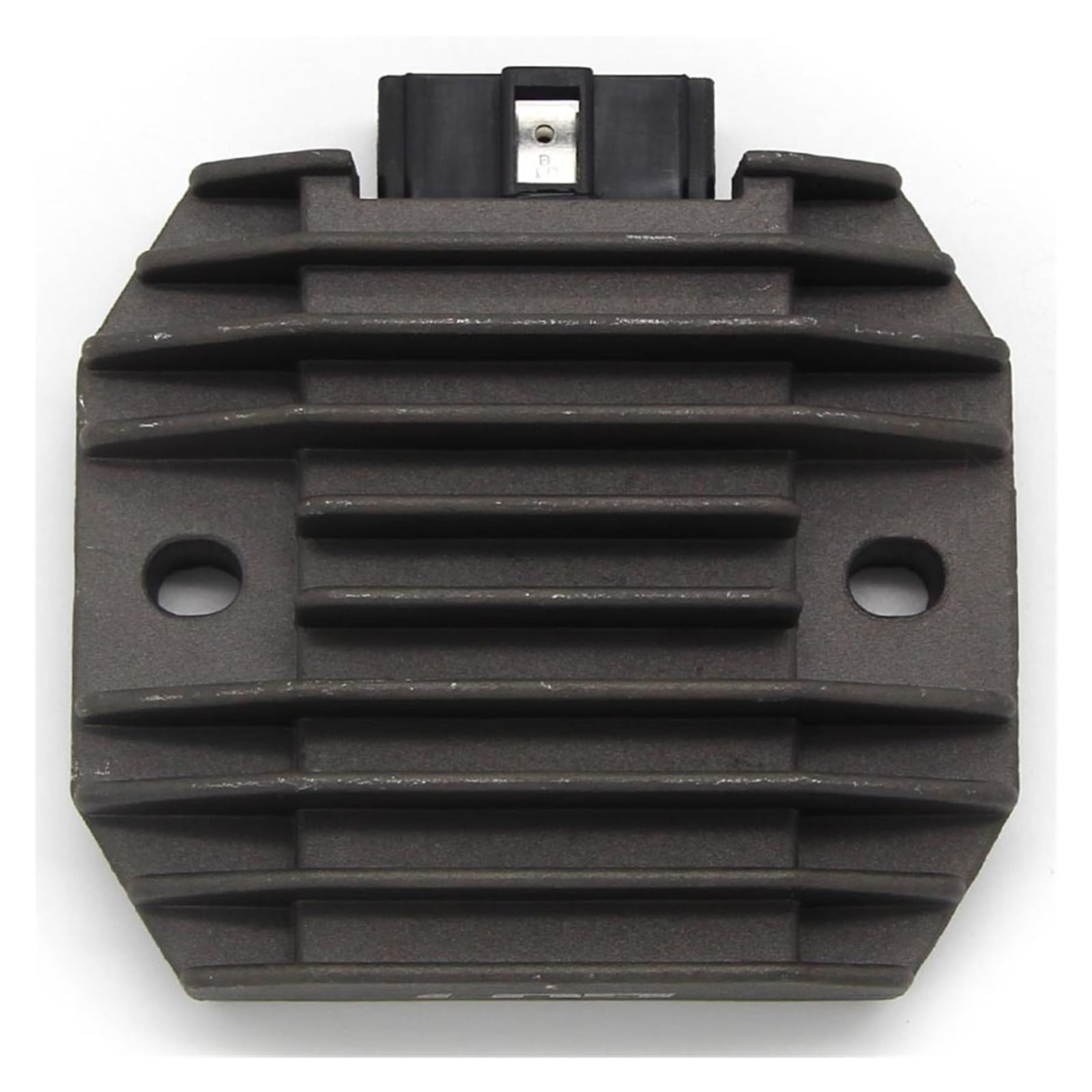 Motorcycle Parts Voltage Regulator Rectifier For Kawa&saki Ni&nja ZX-6R ZX6 ZX-6 ZZR400 ZZR500 ZZR600 ZXR400 H1 H2 21066-1101 12V Voltage Regulators