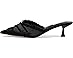 Steve Madden Linza - Left View