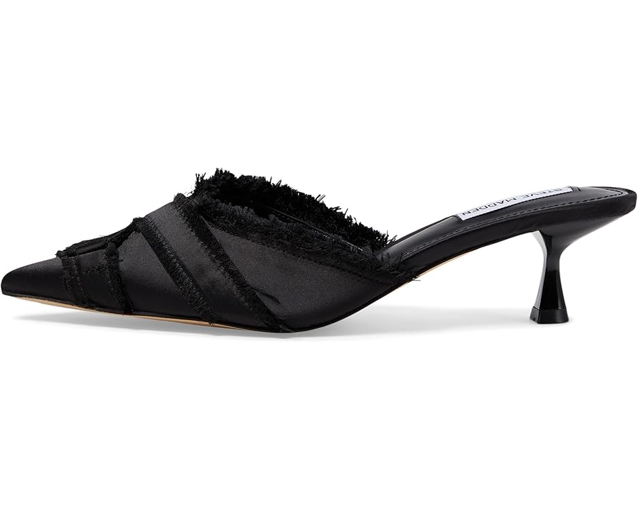 Steve Madden Linza - Left View