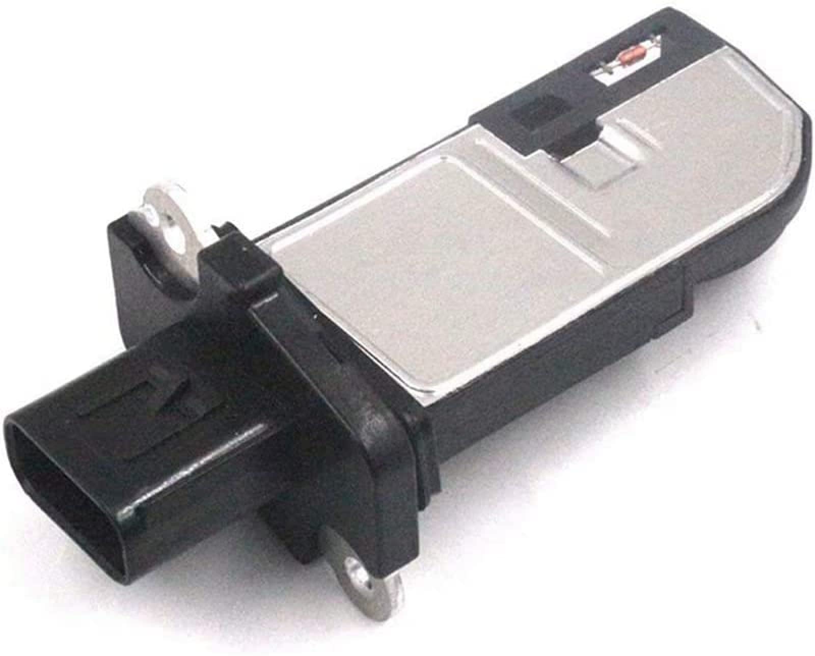 Sensore di Flusso d'Aria, per, Ford Transit MK7 MK8 Ranger Misuratore di Flusso d'Aria di Massa Sensore MAF 2.2 3.2 TDCI