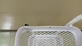 Review Image by Anonymous Coward Anonymous Coward