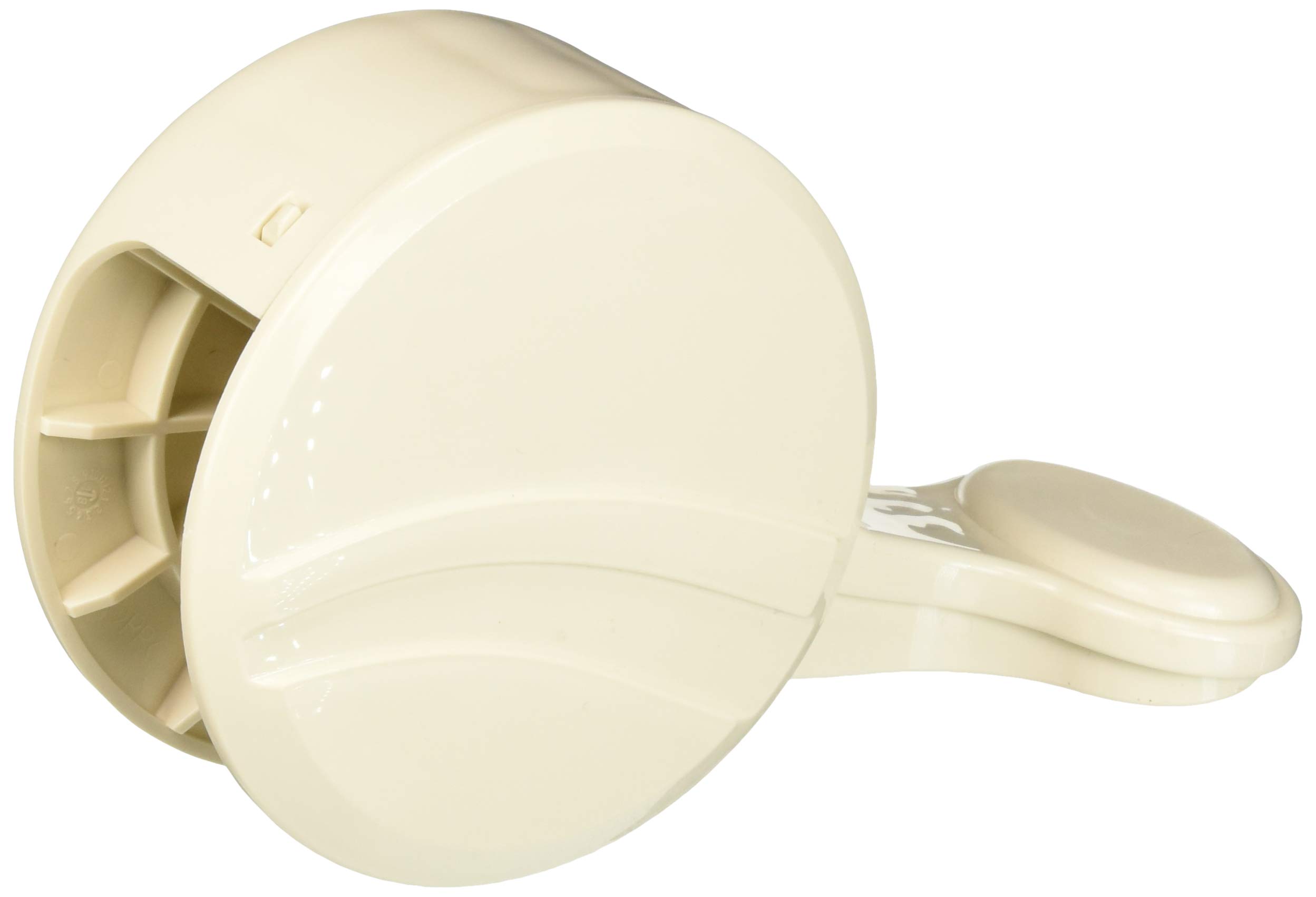 Photo 1 of DOMETIC 385311120 Pedal Cover Kit