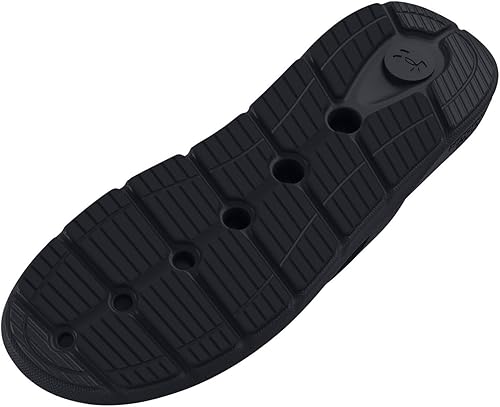 Miniatura 3 de Under Armour Chanclas Ignite Pro para hombre