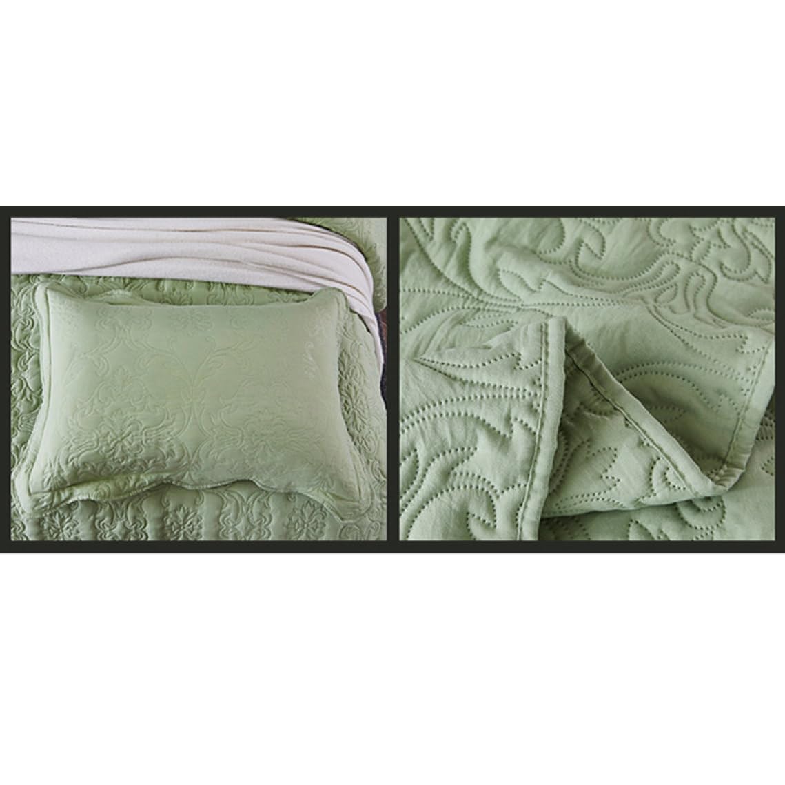 ベッドスプレッド　300×270 91lvbrBVM5L._AC_UF350,