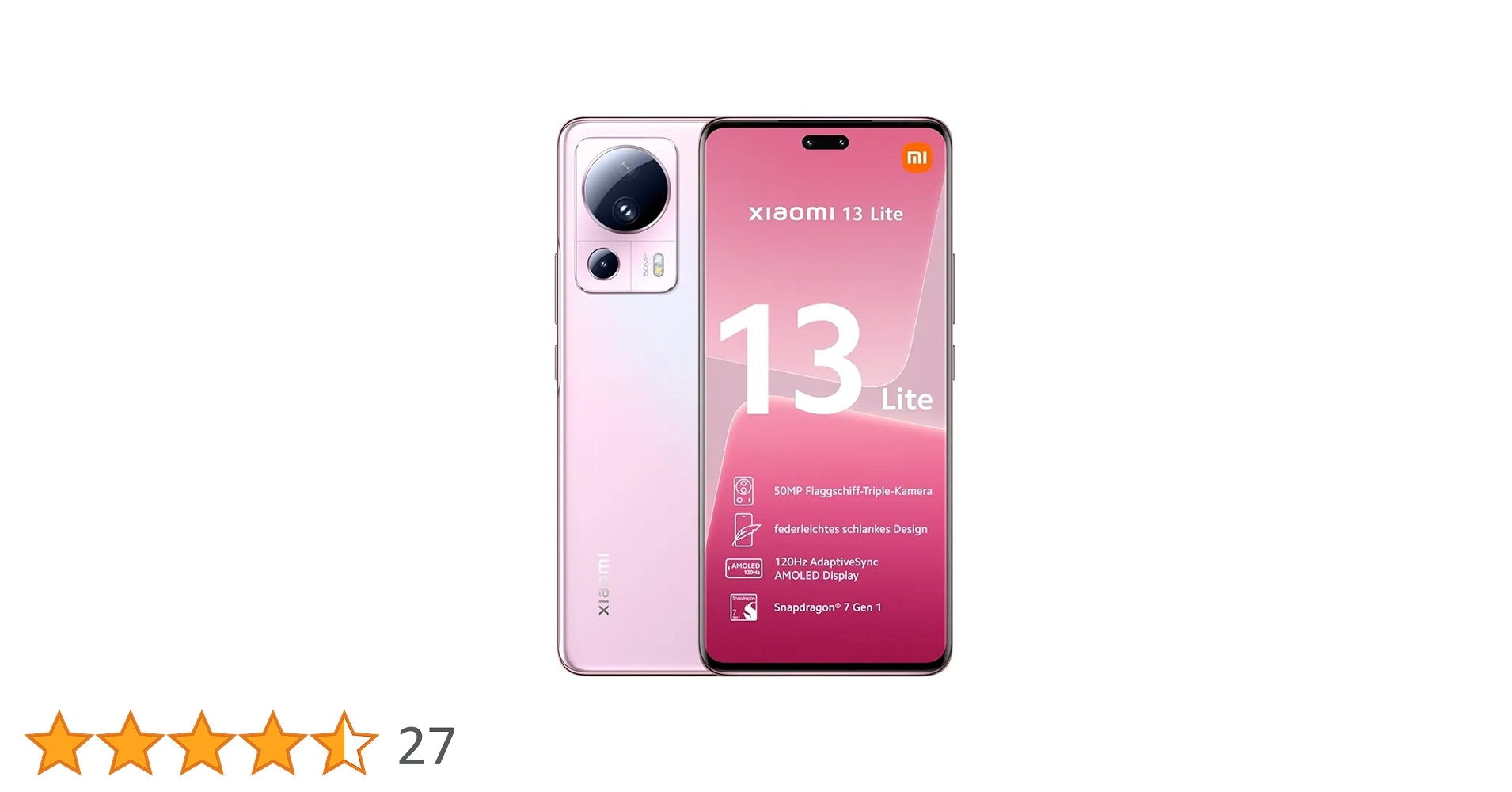 61k00AjpoCL.jpg_BO30,255,255,