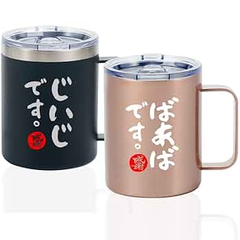 お年賀出品　純銀製　幸運と富を呼ぶ魔法の鯉プラタピアン　ルアンプーホン師2543 お年賀出品 純銀製 幸運と富を呼ぶ魔法の鯉プラタピアン