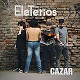EleTerios