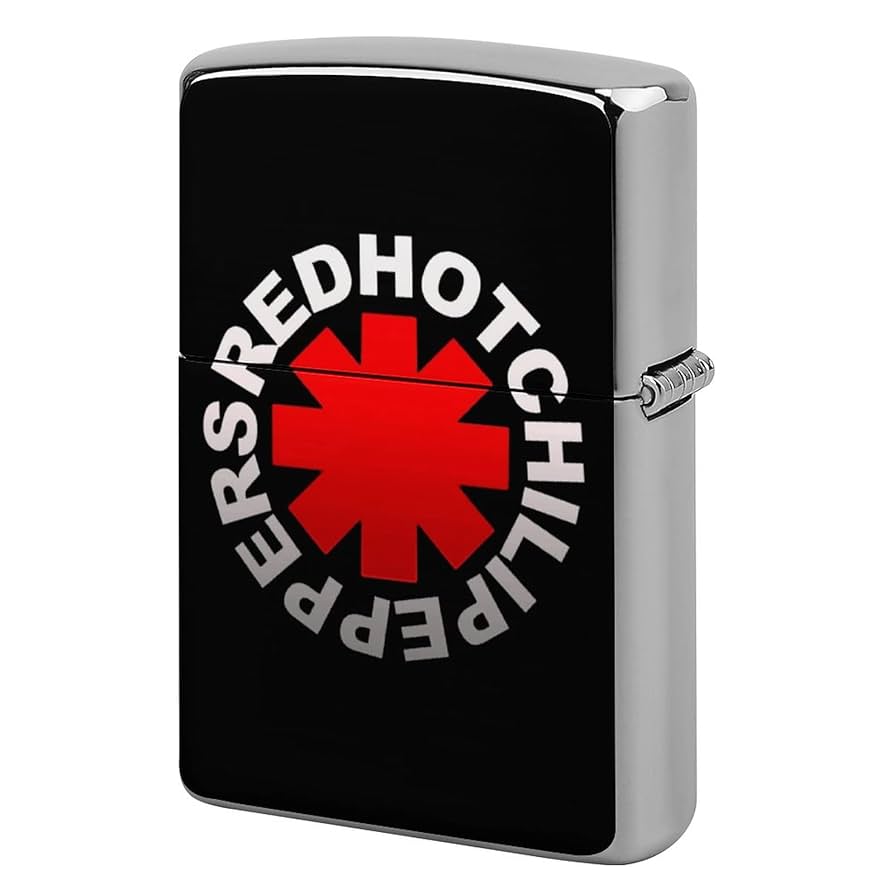 Zippo トラベルクロック ウッドケース付き ZIPPO (ジッポ) ZIPPO USA製 ケース付き HAND MADE CHARM